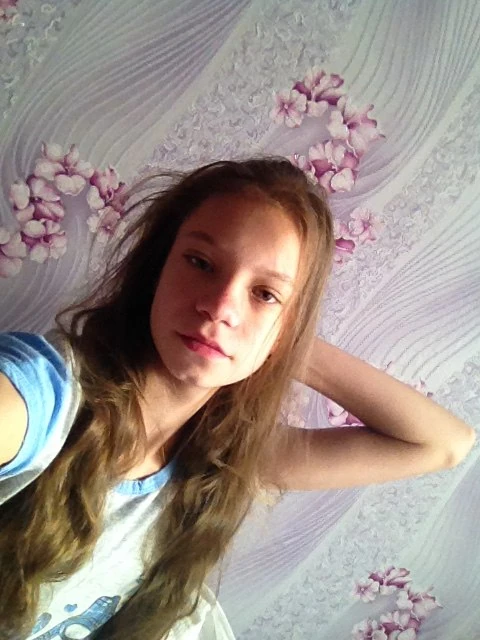 Childhood photo 14