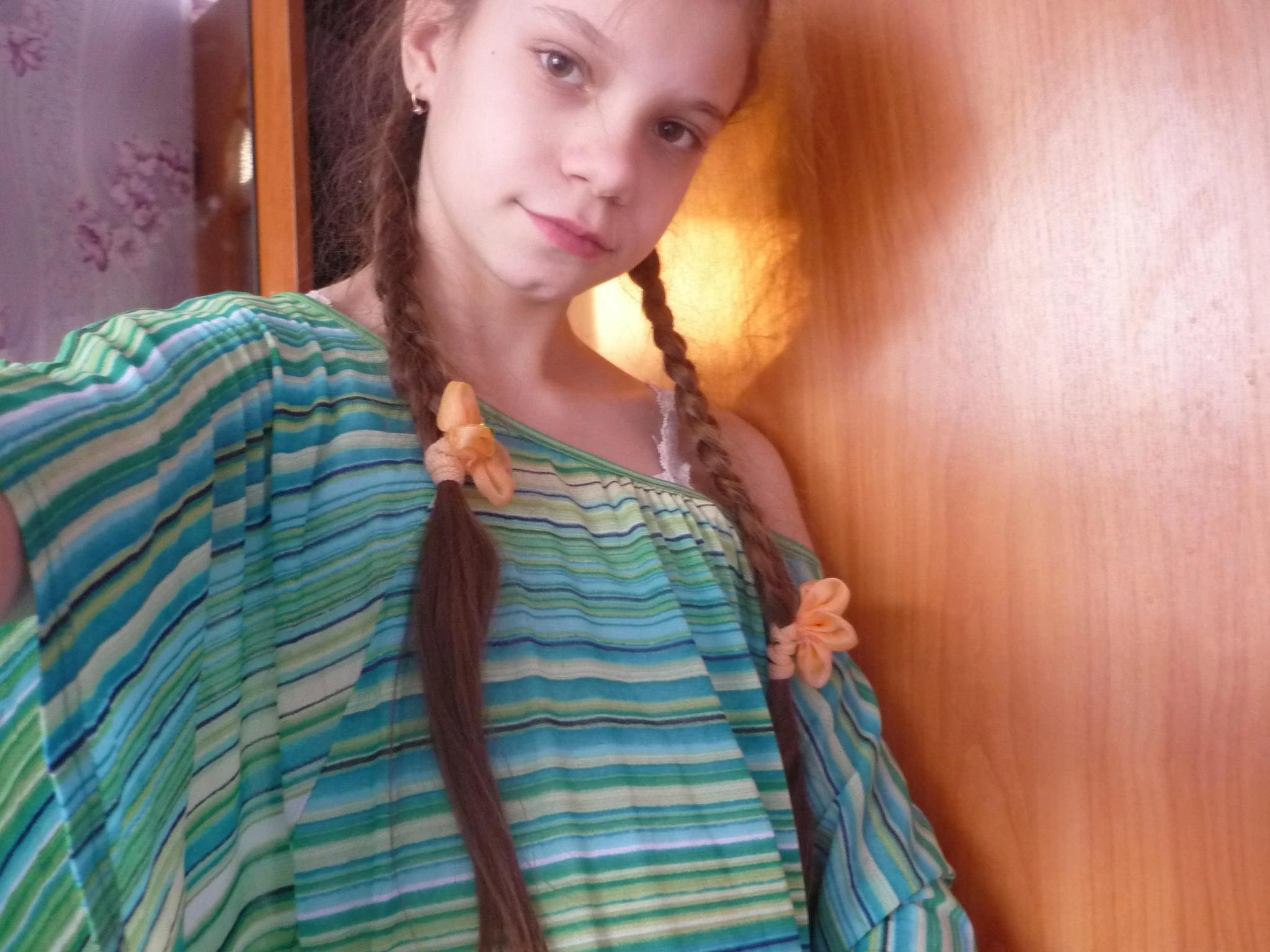 Childhood photo 25