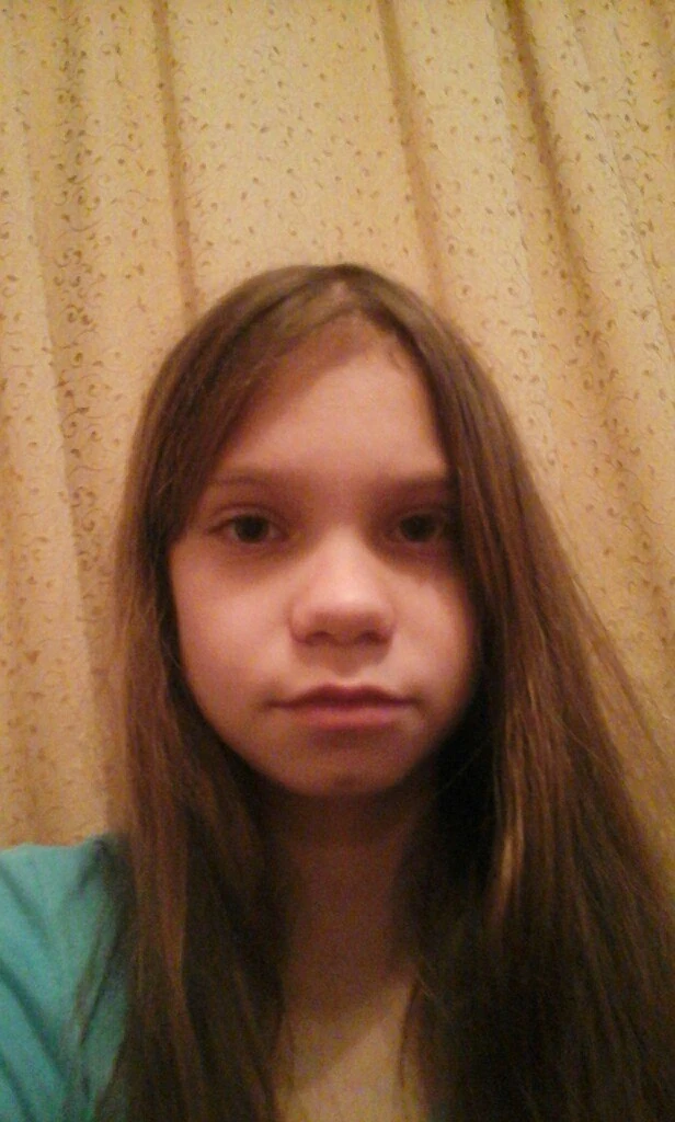 Childhood photo 9