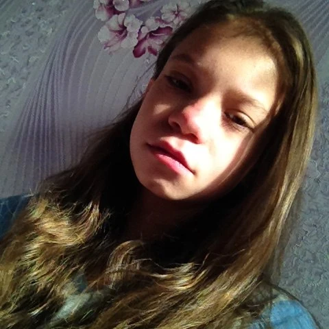Childhood photo 23