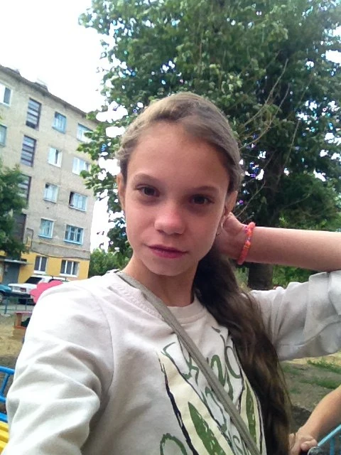 Childhood photo 19
