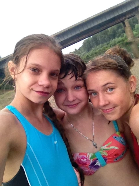 Childhood photo 29