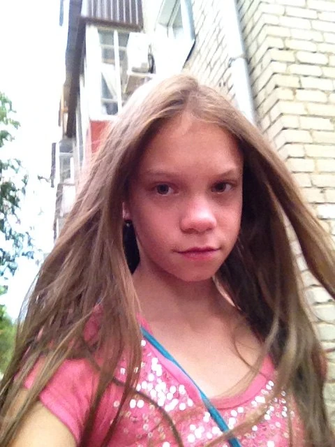 Childhood photo 31