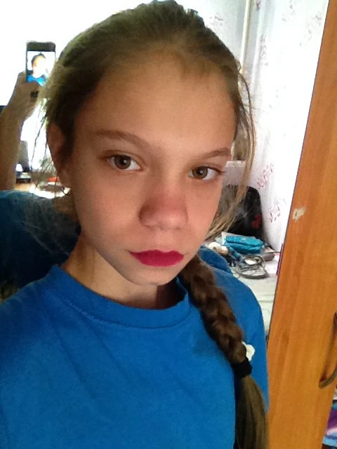 Childhood photo 27