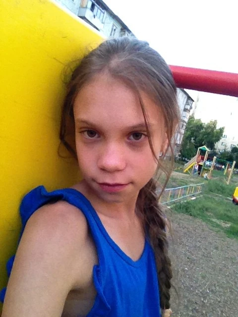 Childhood photo 32