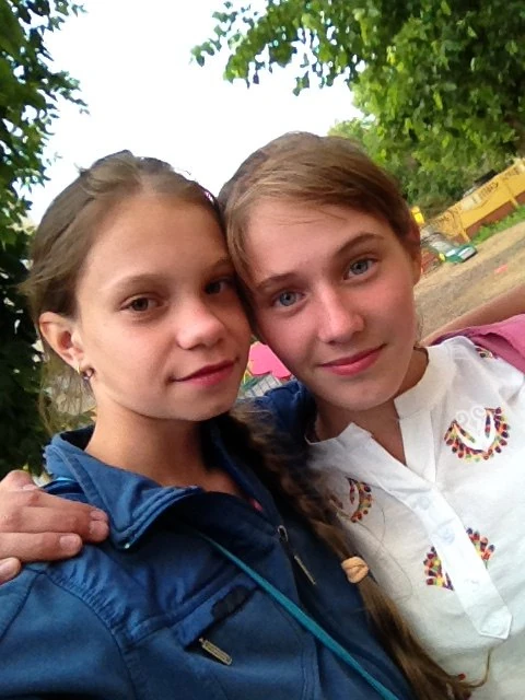 Childhood photo 16