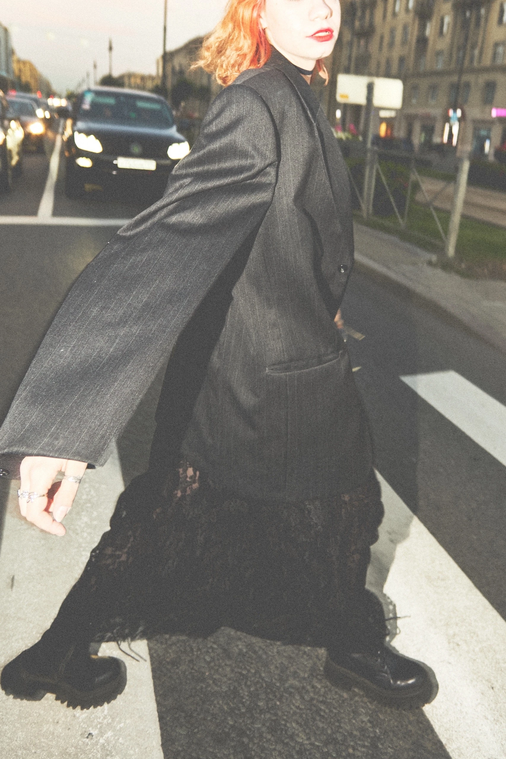 Common photo 32
