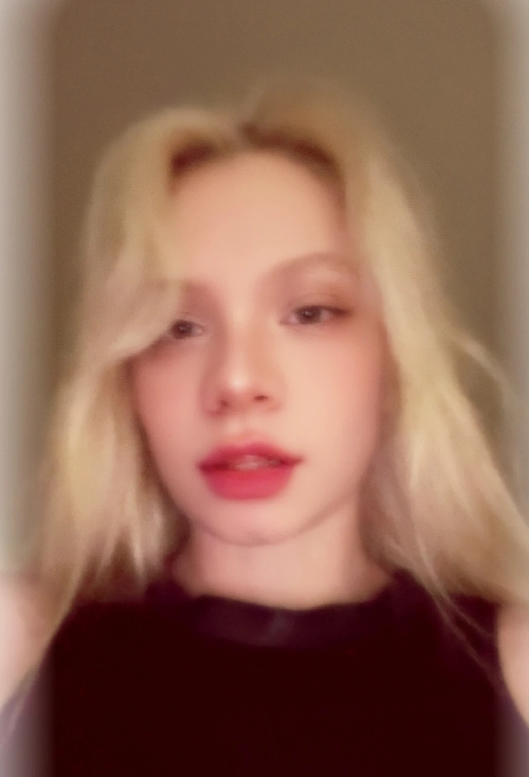 Common photo 18