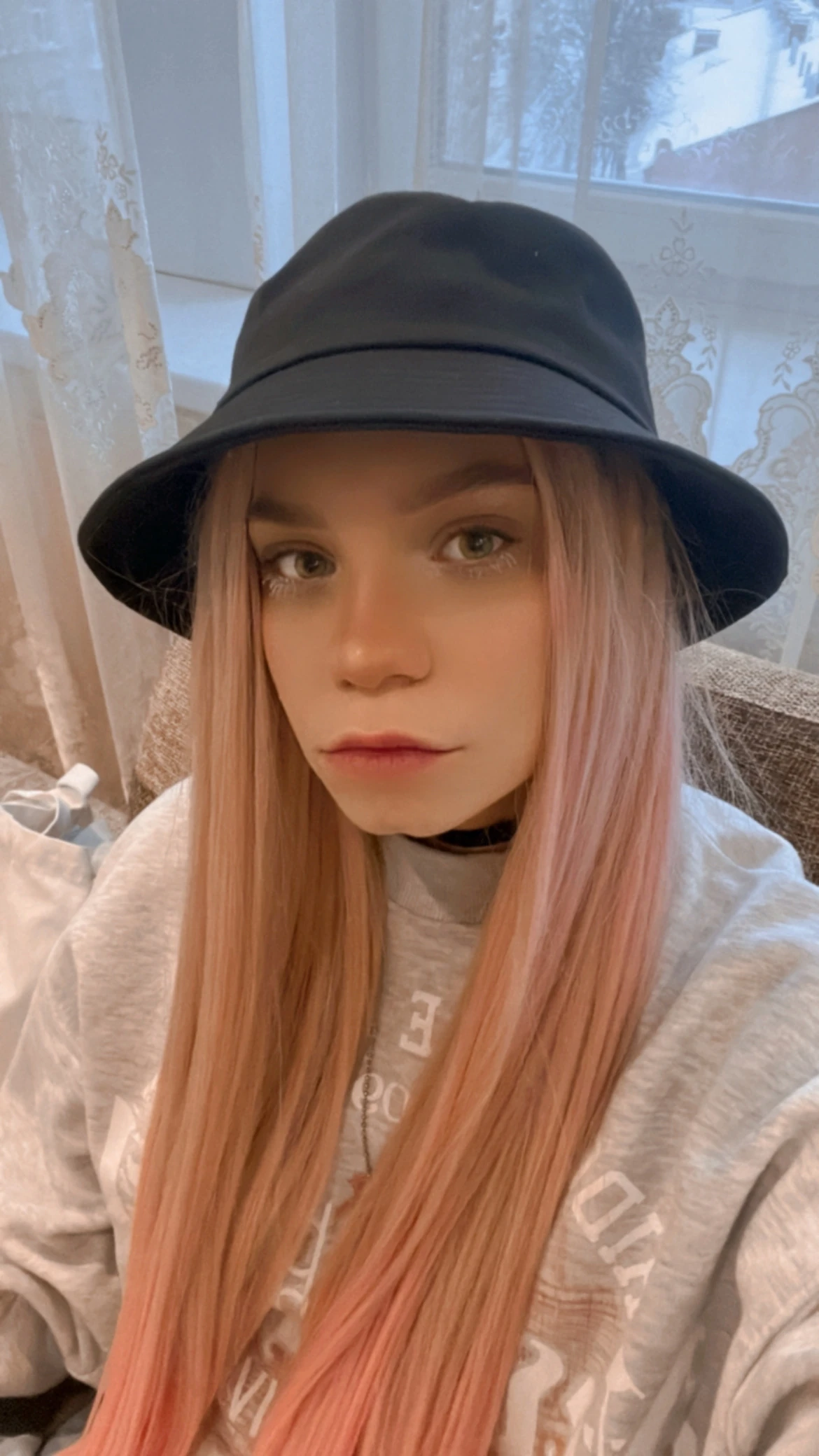 Common photo 16