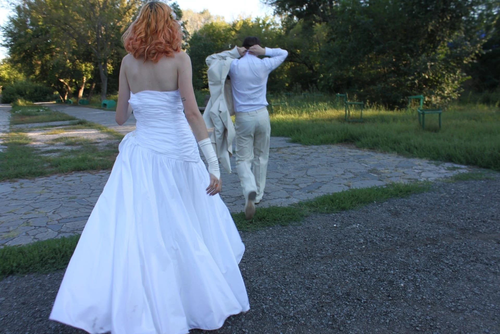 Common photo 6