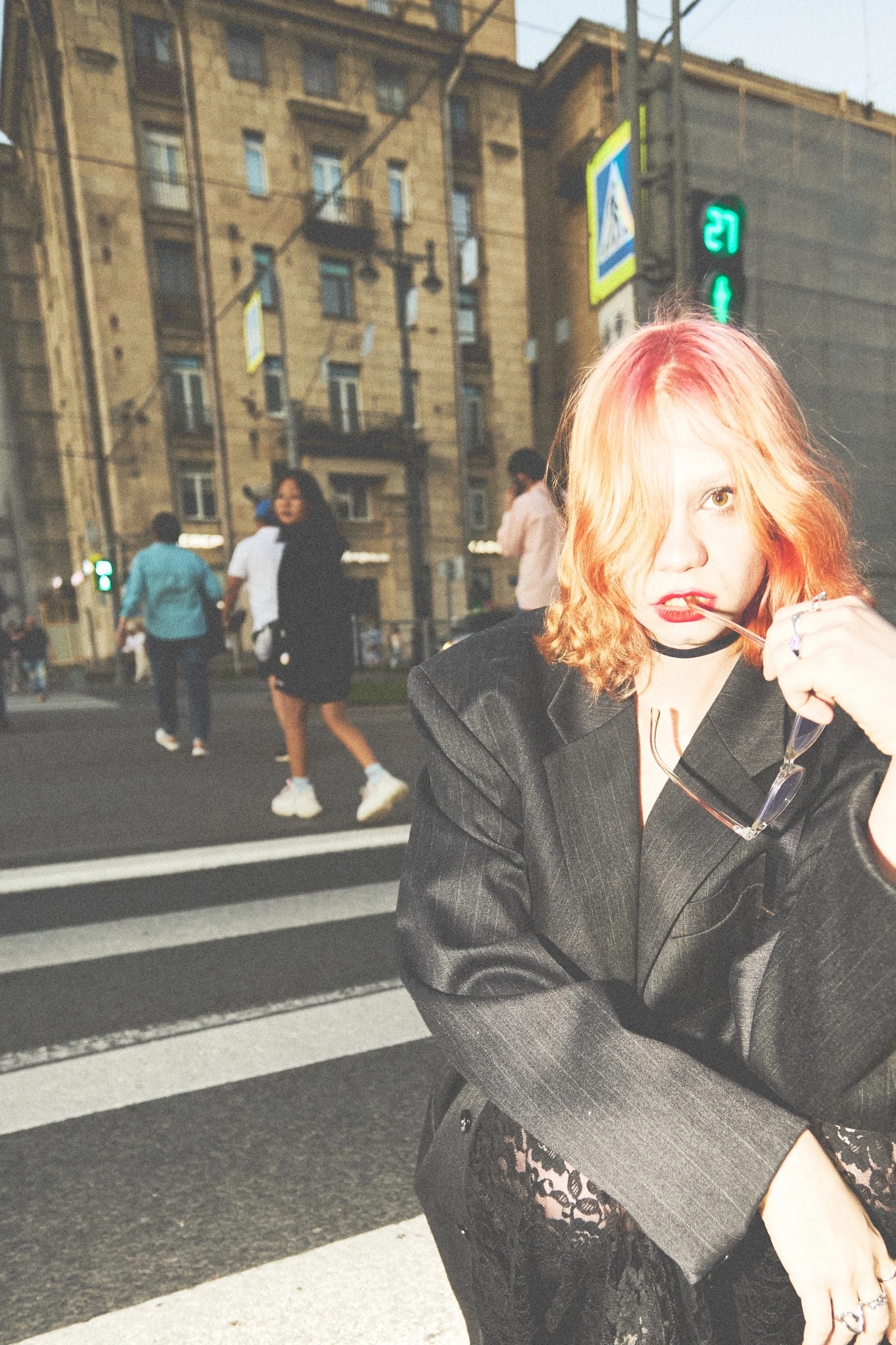 Common photo 4