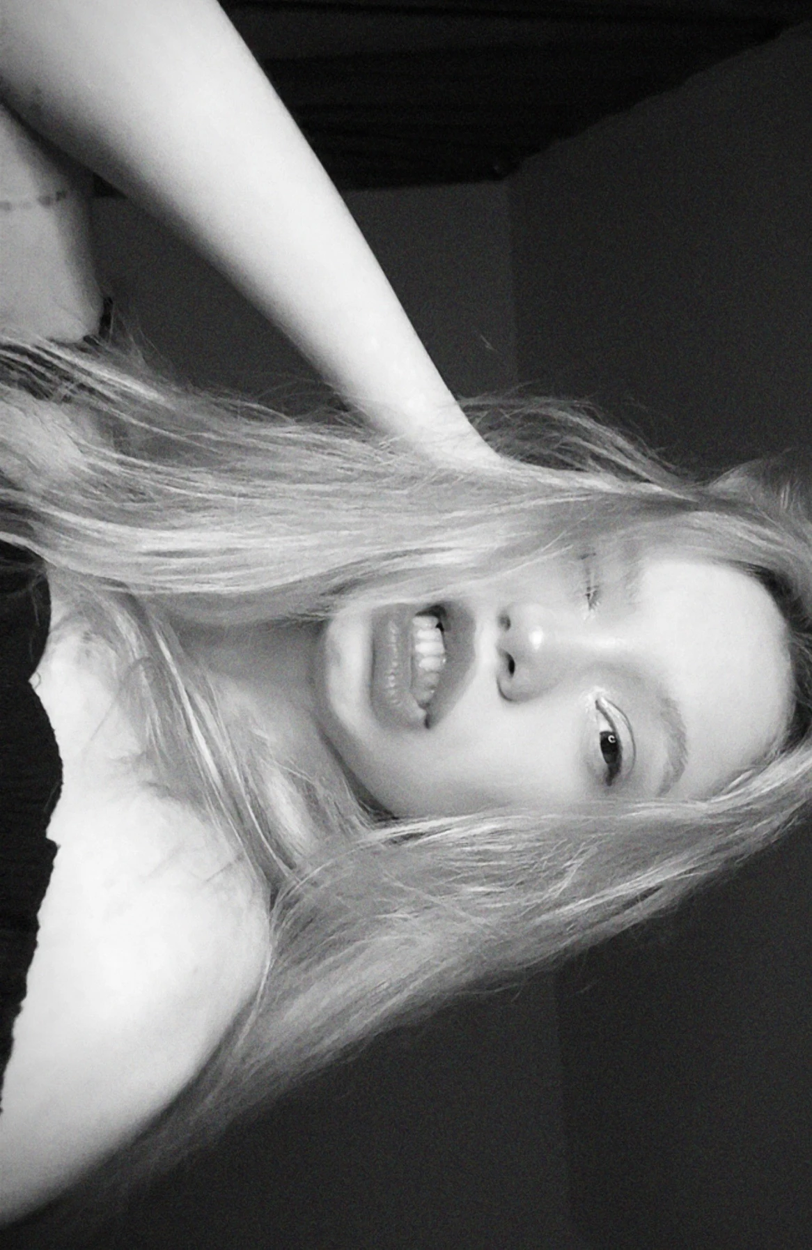 Common photo 33
