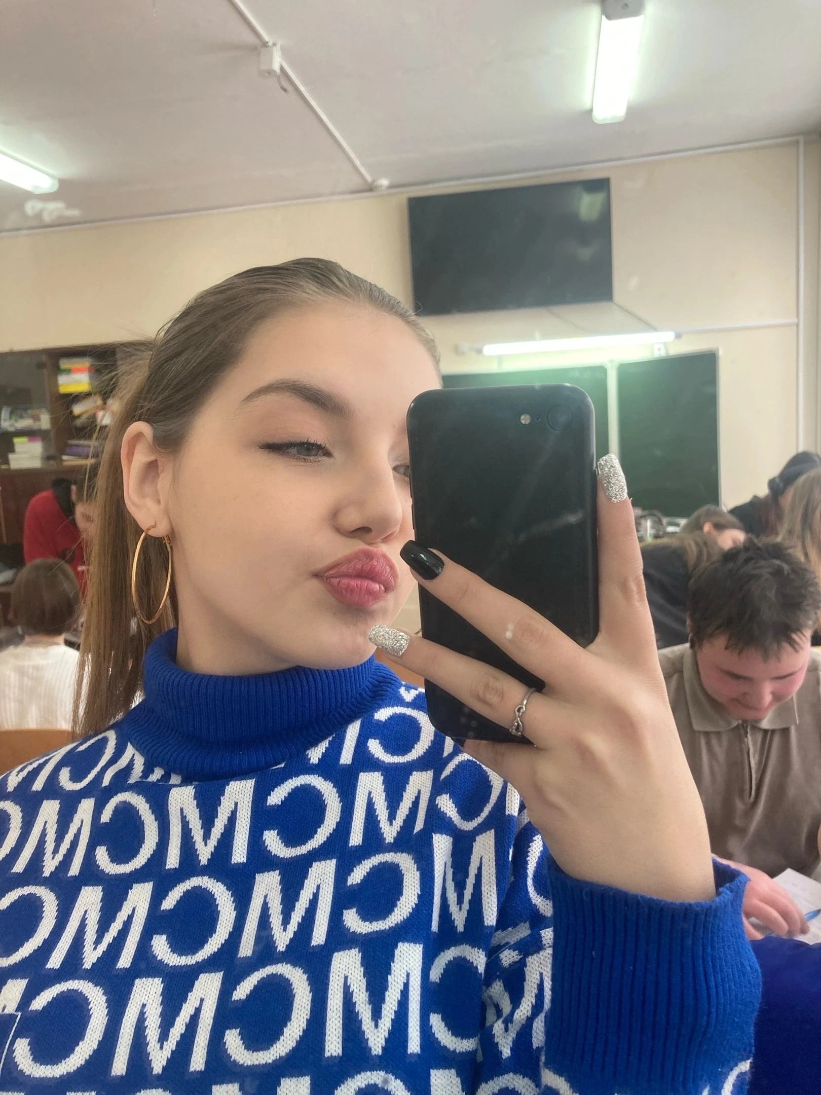 Common photo 31