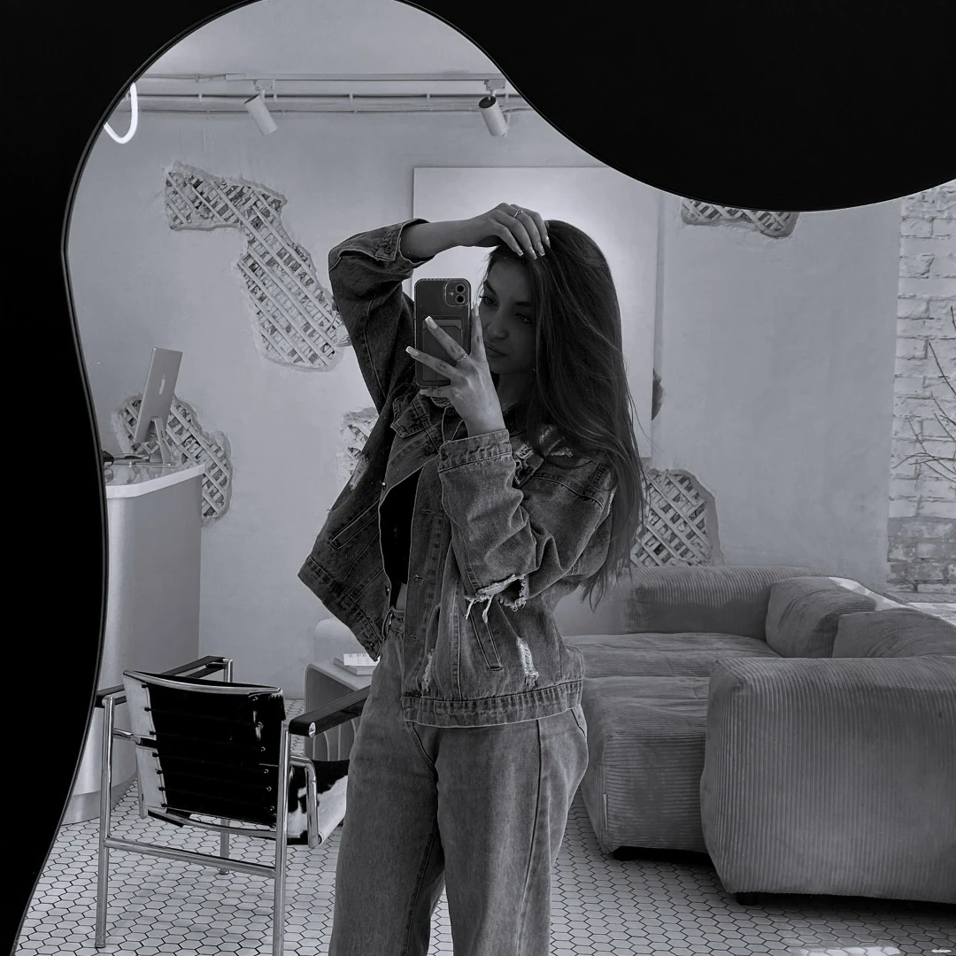 Common photo 6