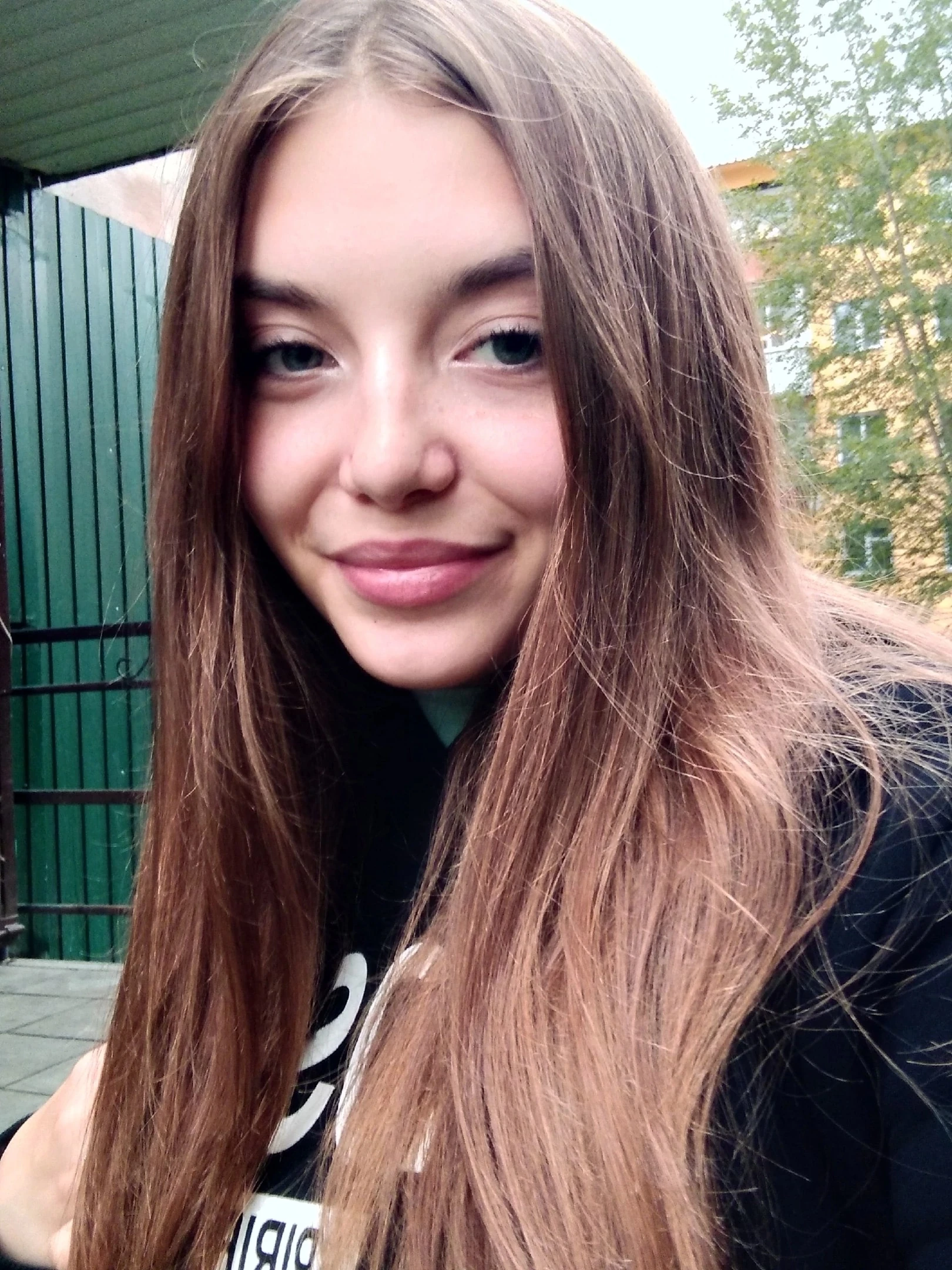 Common photo 26