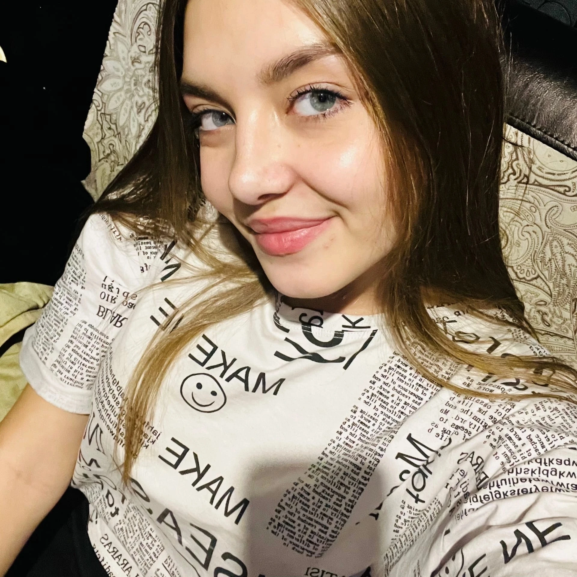 Common photo 17