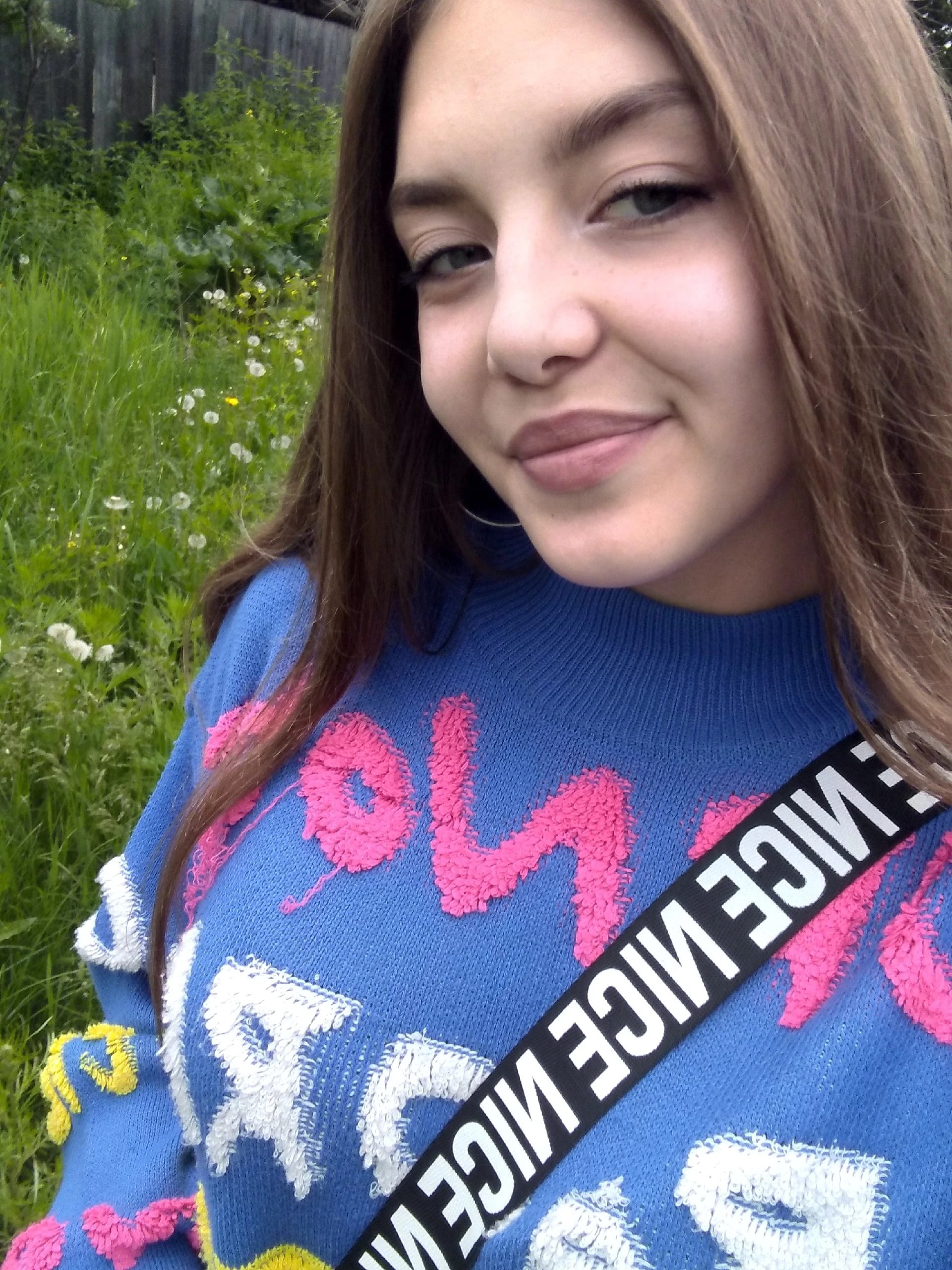 Common photo 5