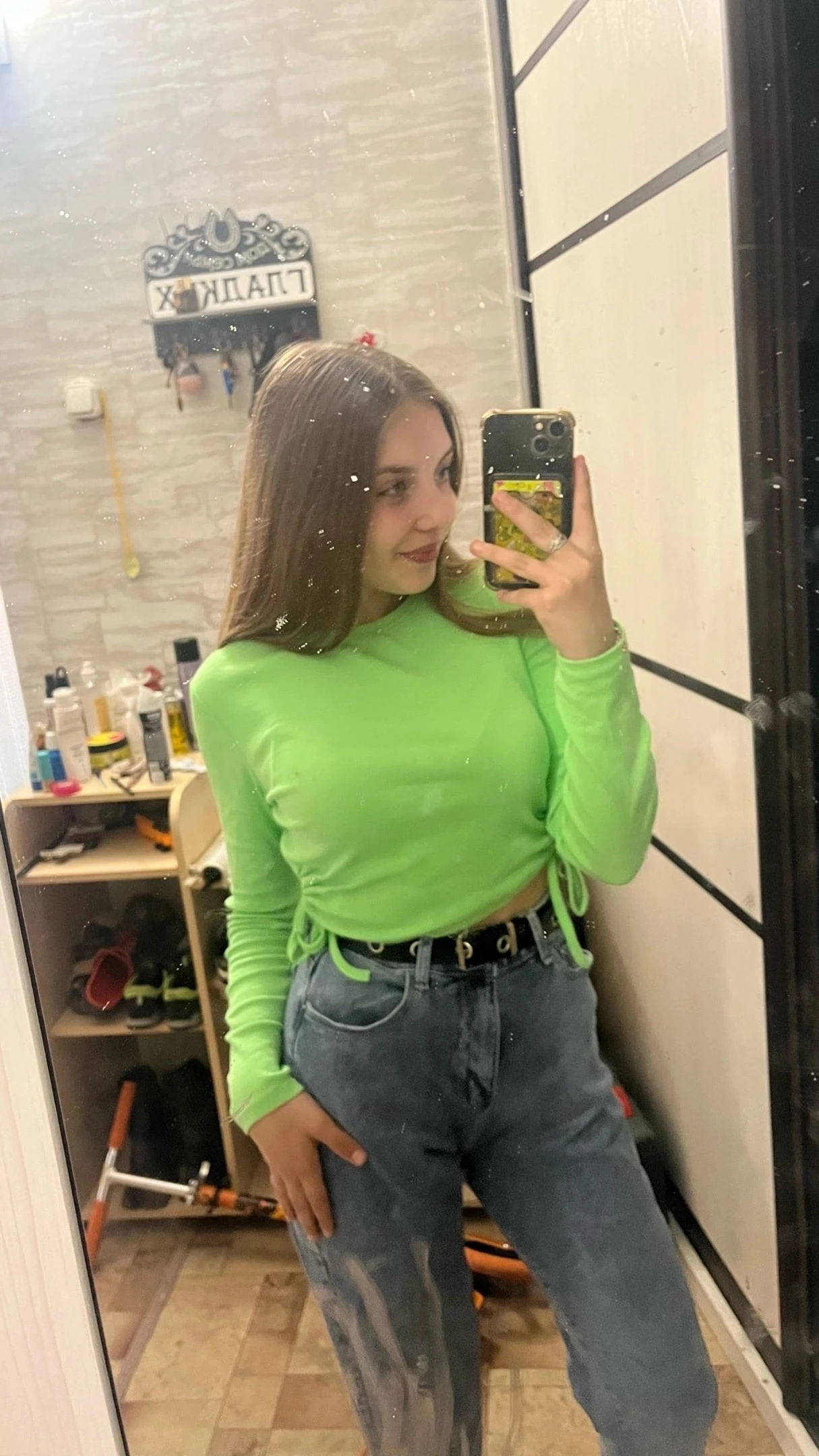 Common photo 20