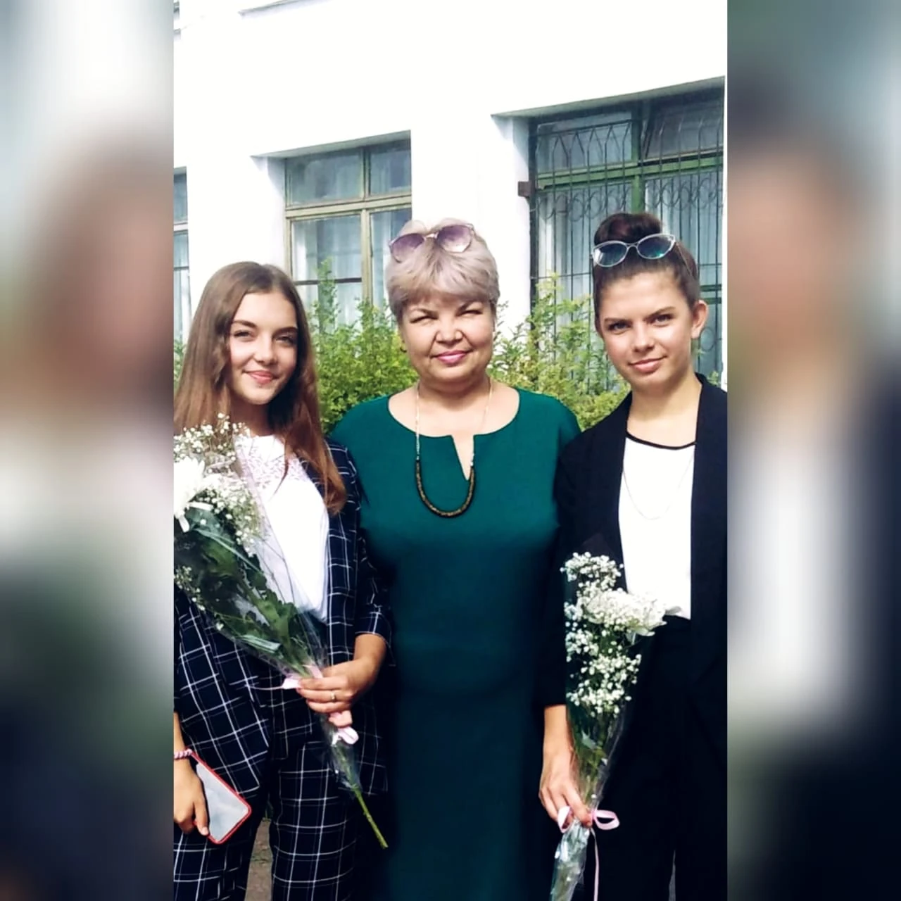 Family photo 10