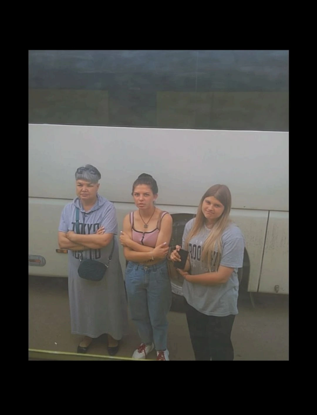 Family photo 11