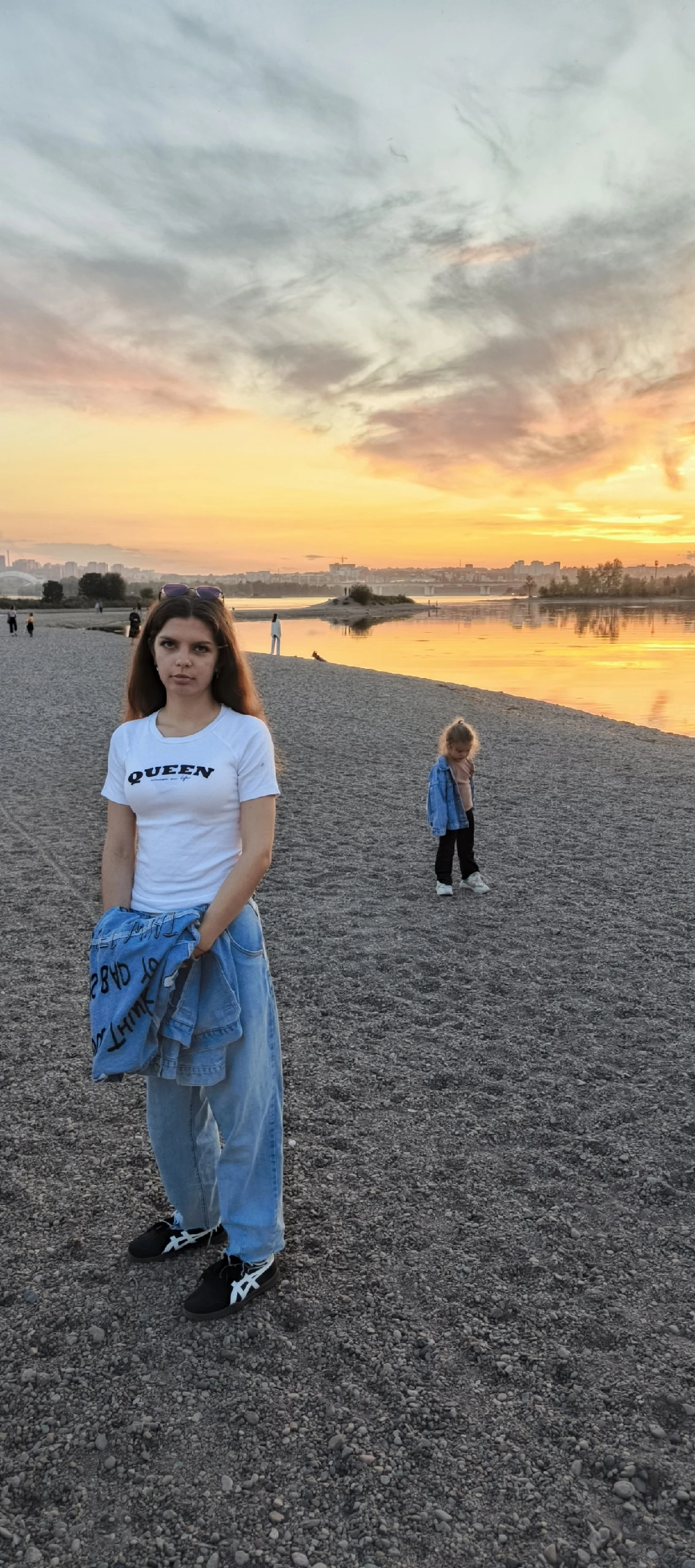 Family photo 3