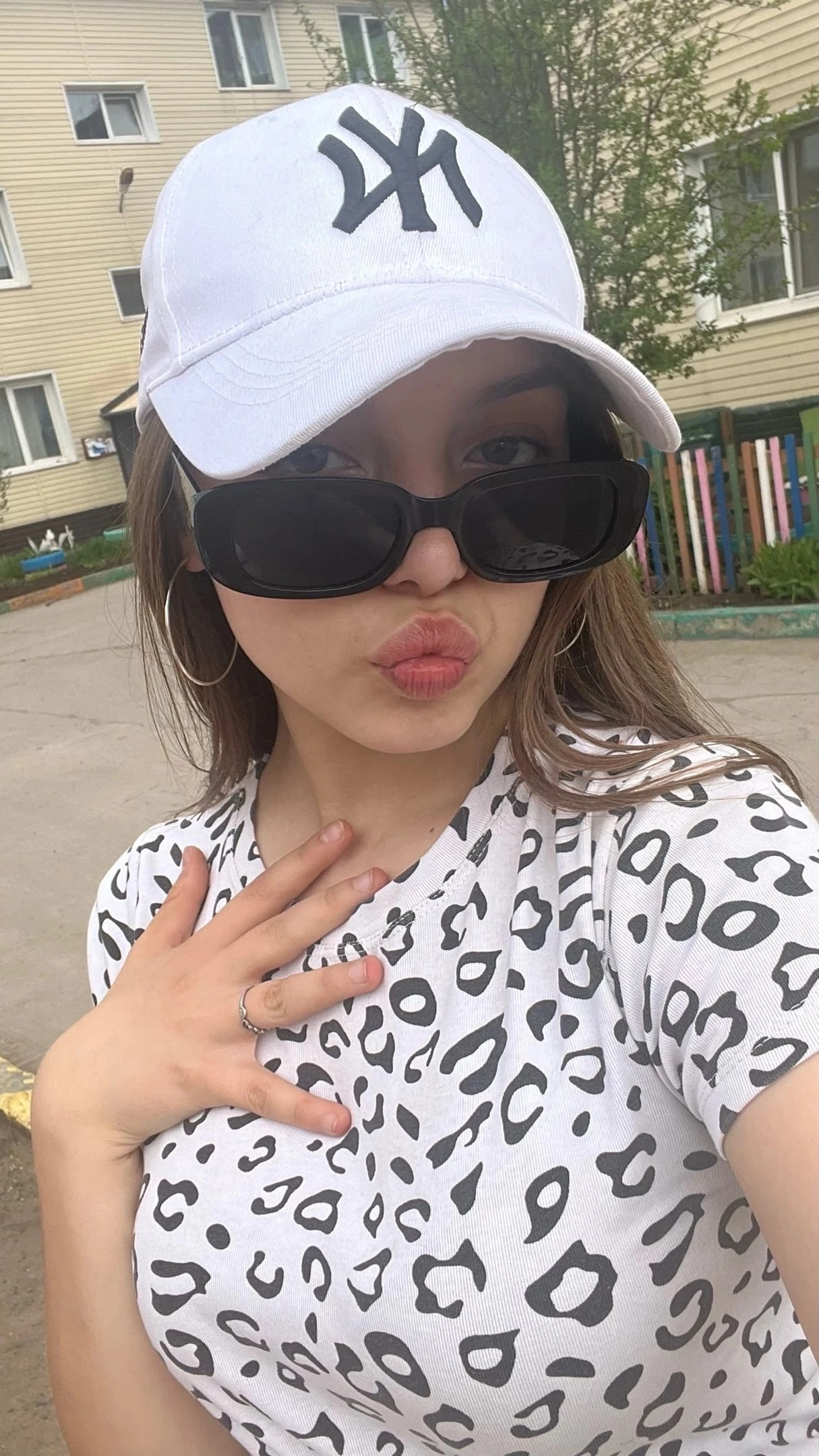 Common photo 9
