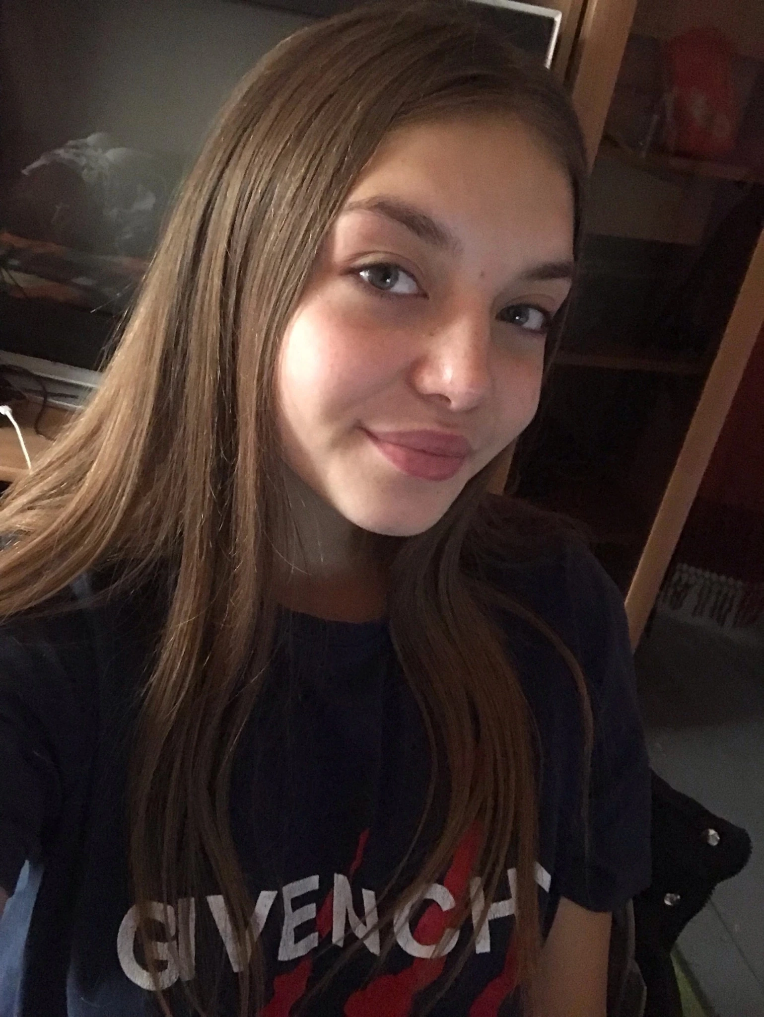 Common photo 19