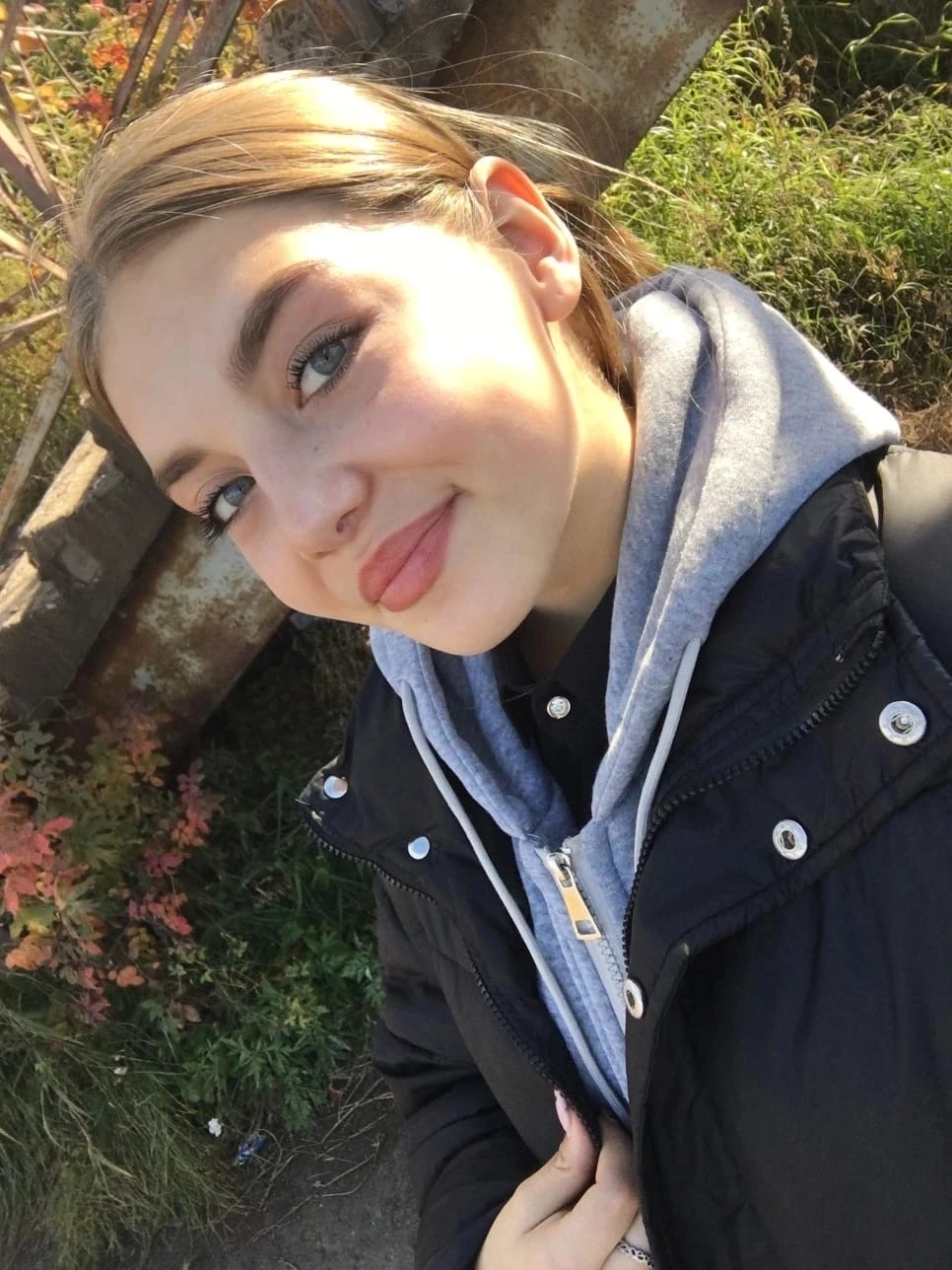 Common photo 13