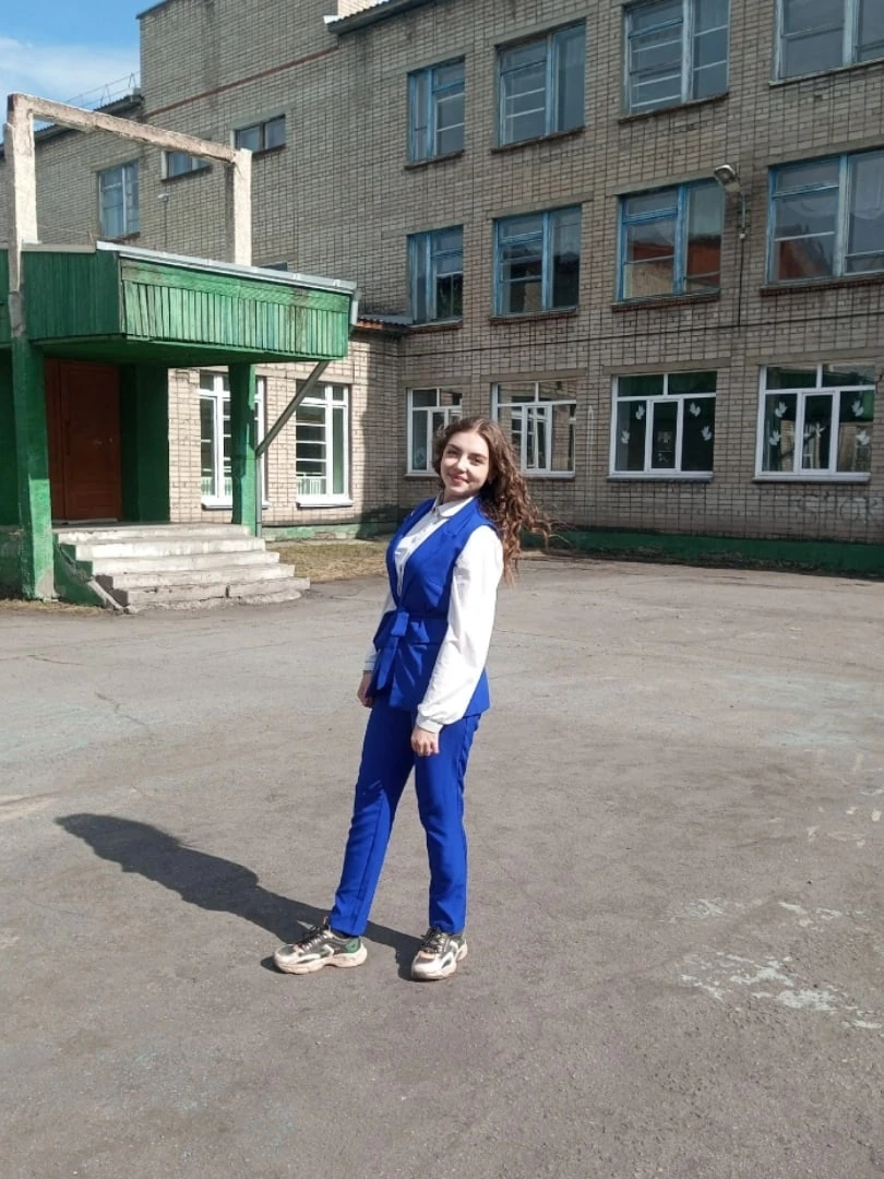 Common photo 8