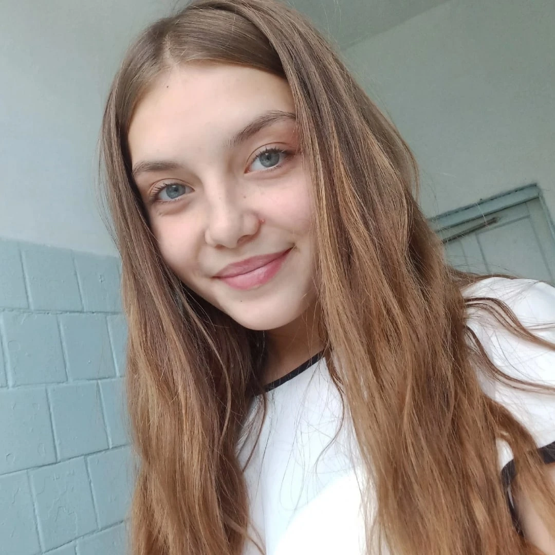 Common photo 21