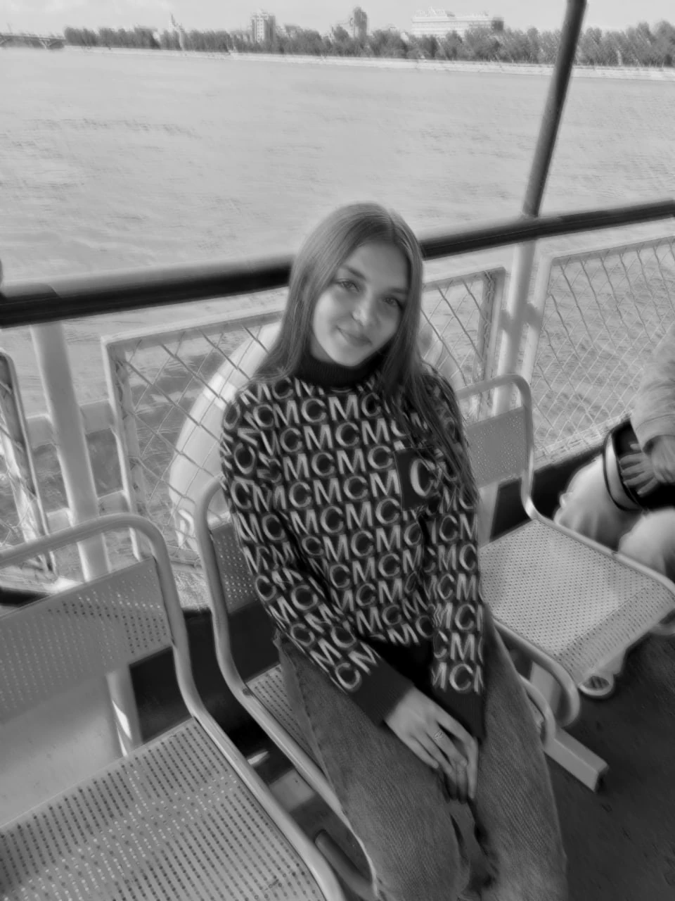 Common photo 12