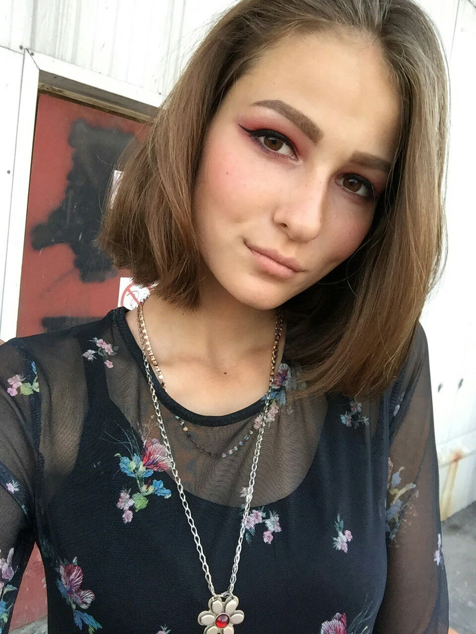 Common photo 6