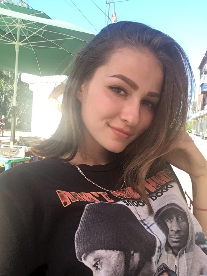 Common photo 1
