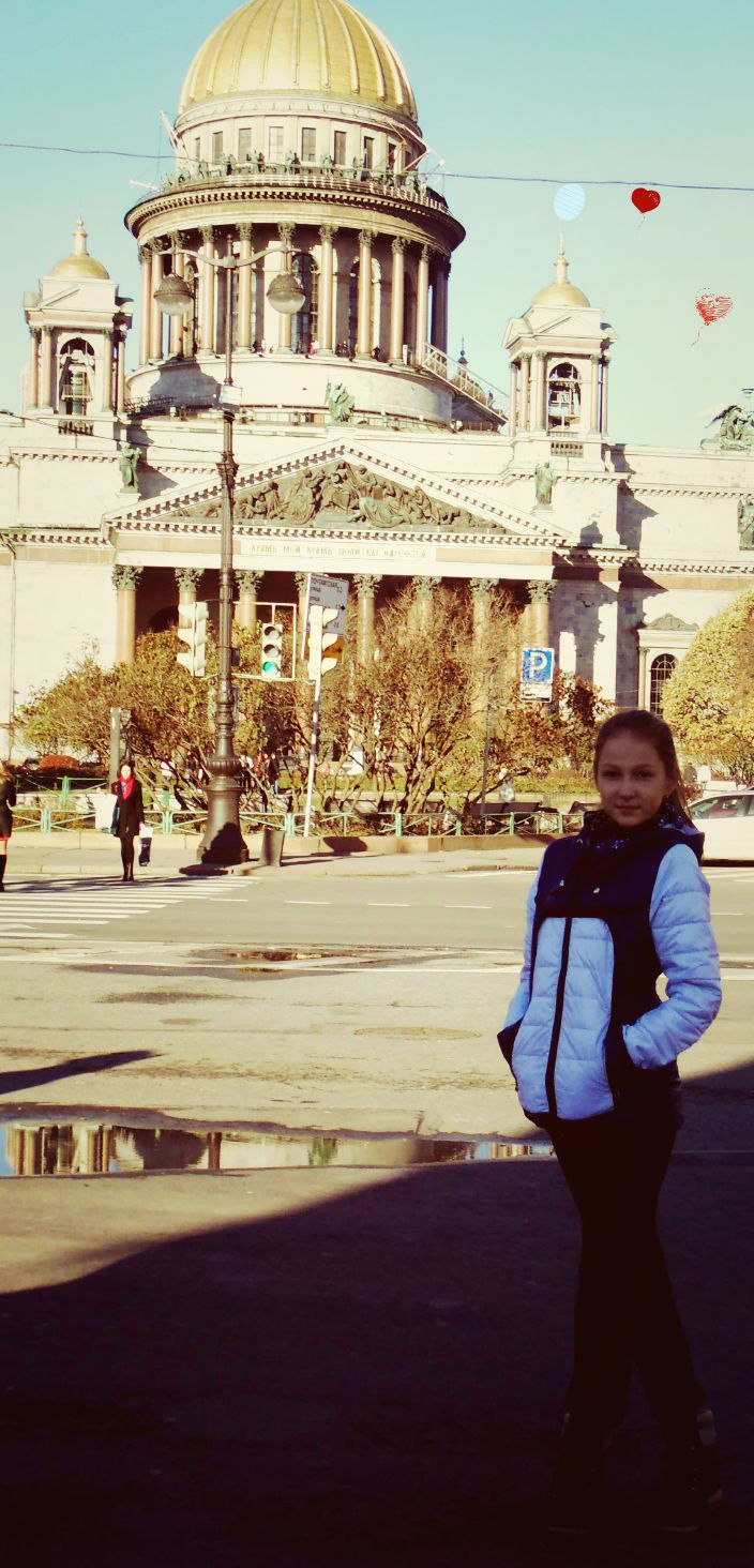 Childhood photo 9