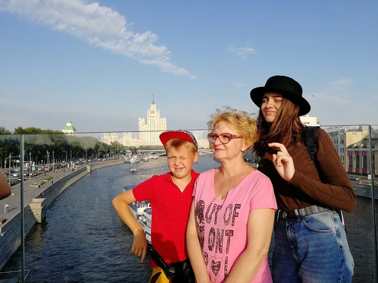 Family photo 17