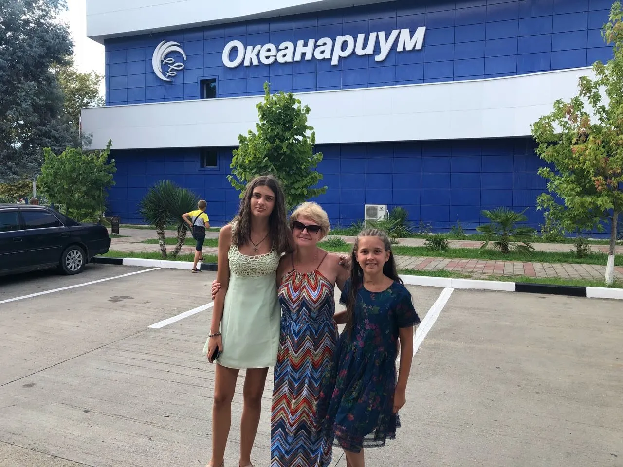 Family photo 13
