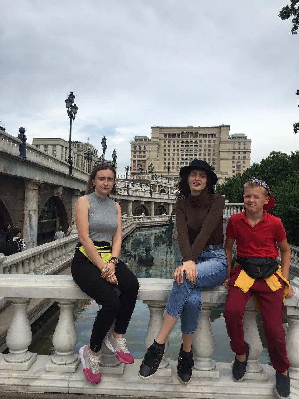 Family photo 2