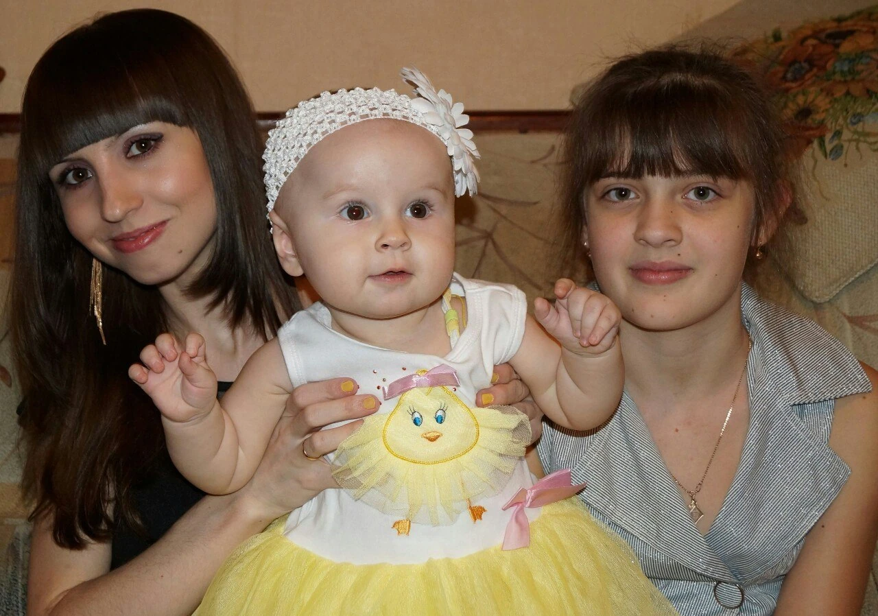 Family photo 8
