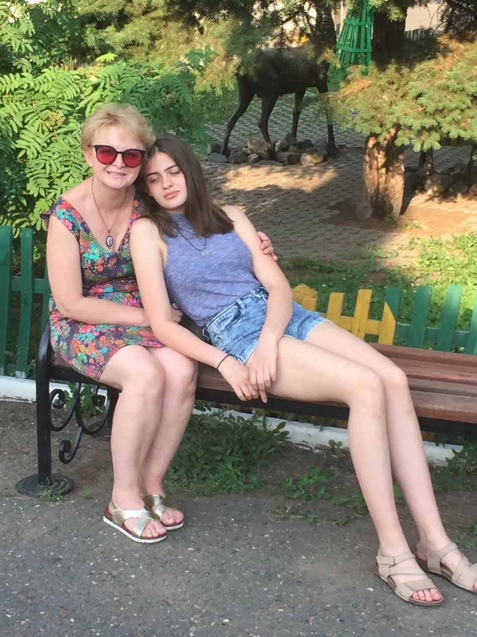 Family photo 5