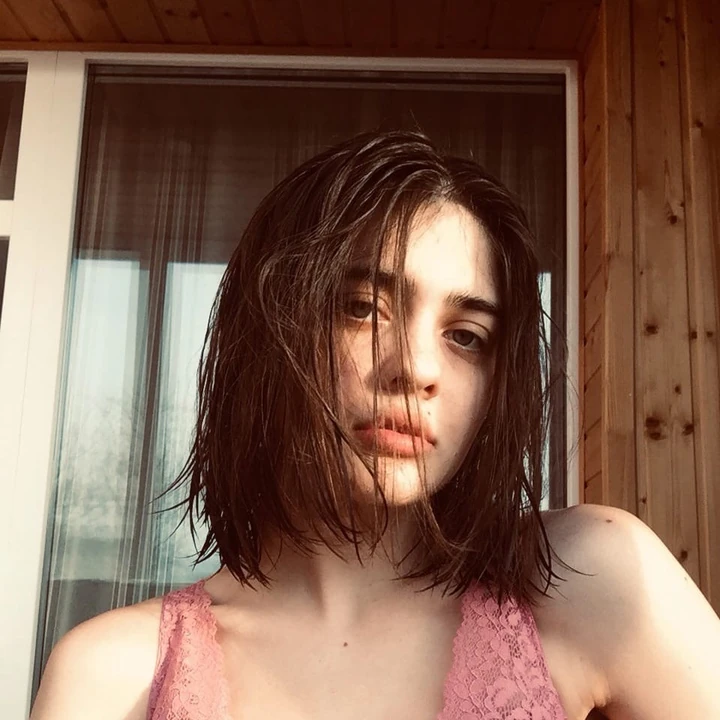 Common photo 2