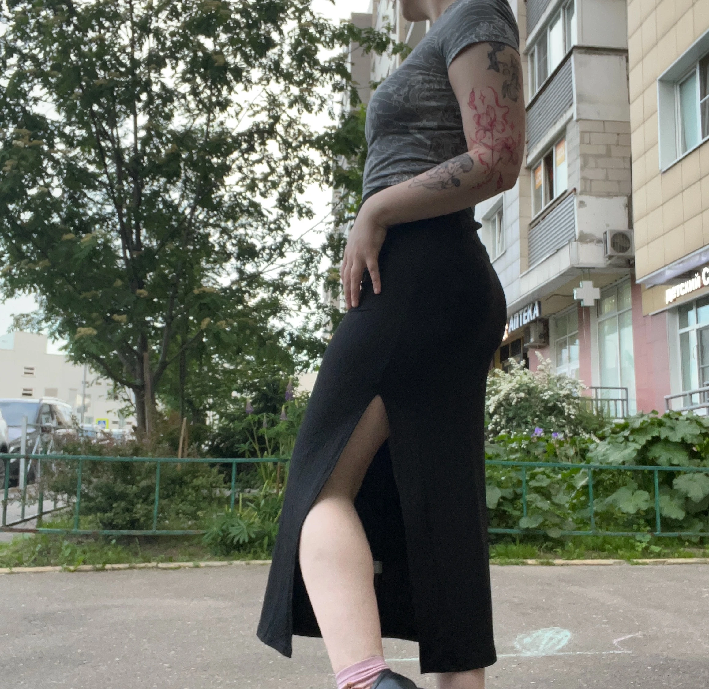 Common photo 21