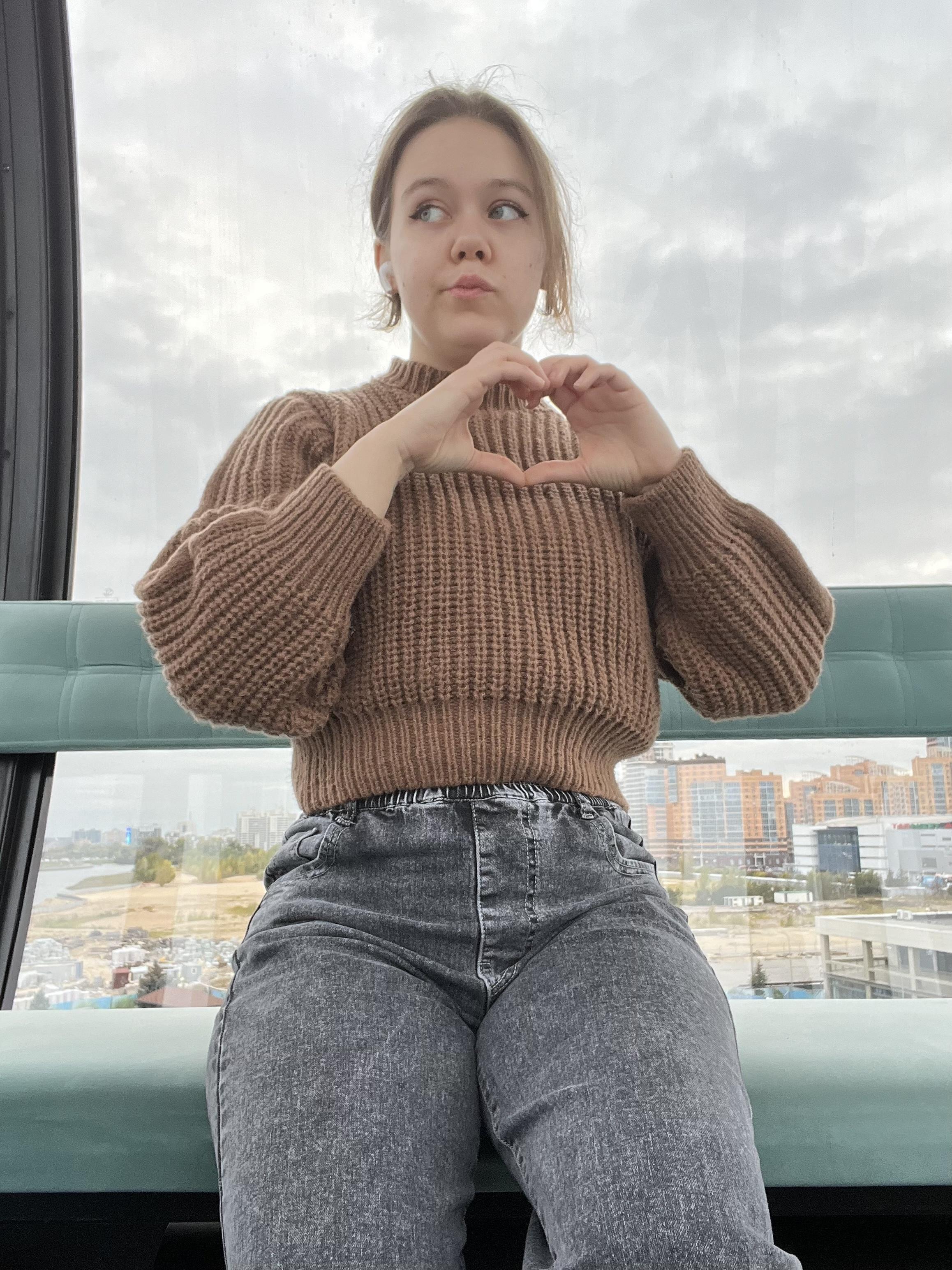 Common photo 18