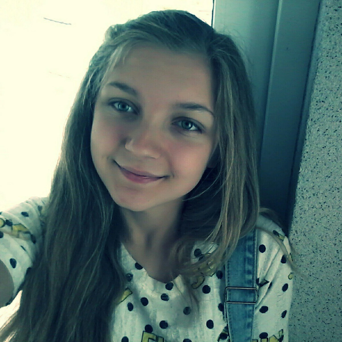 Childhood photo 4