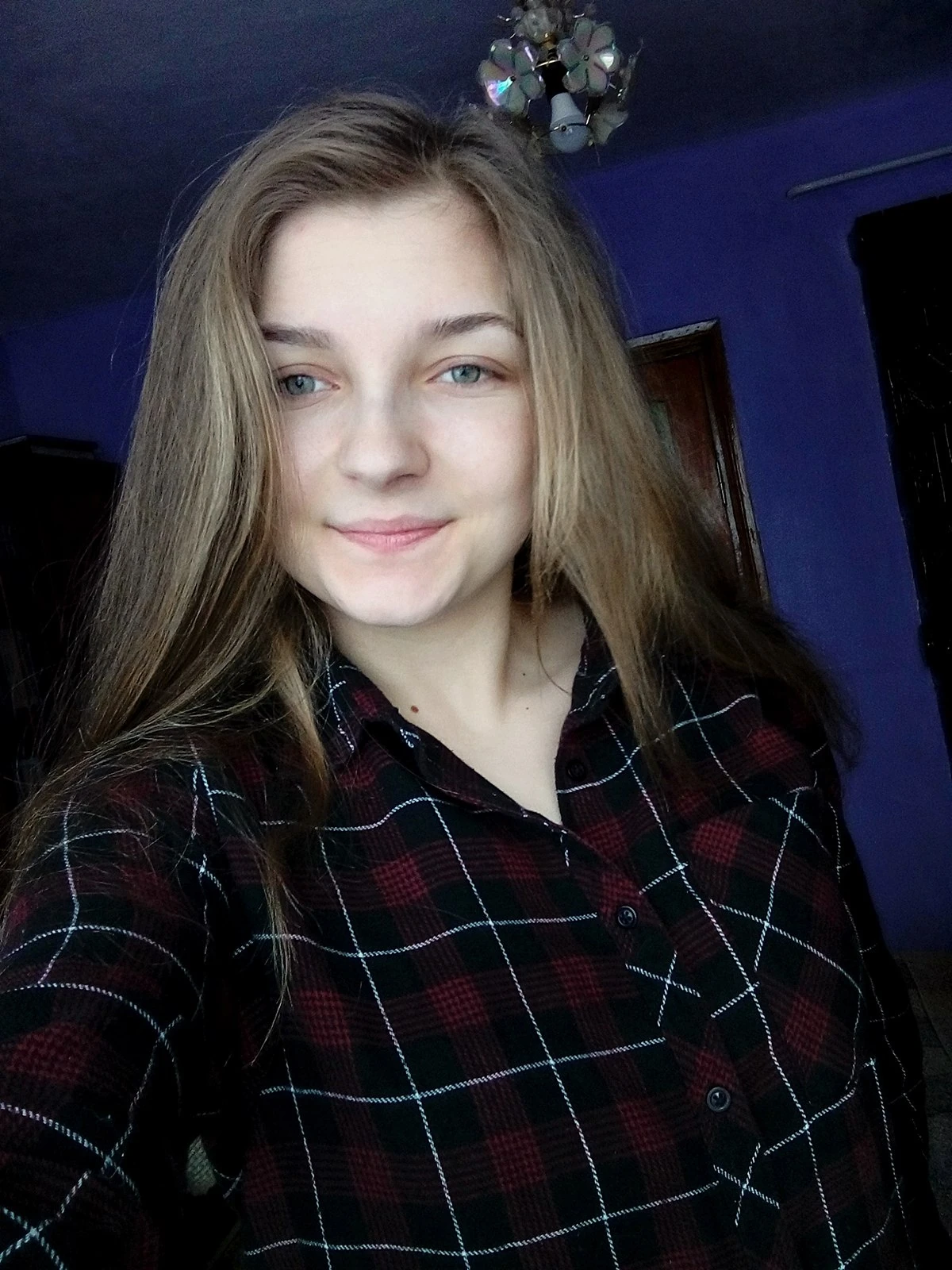 Common photo 2