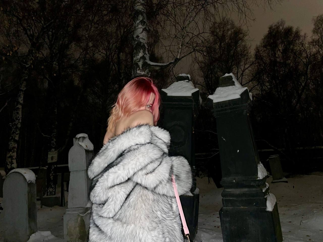 Common photo 8
