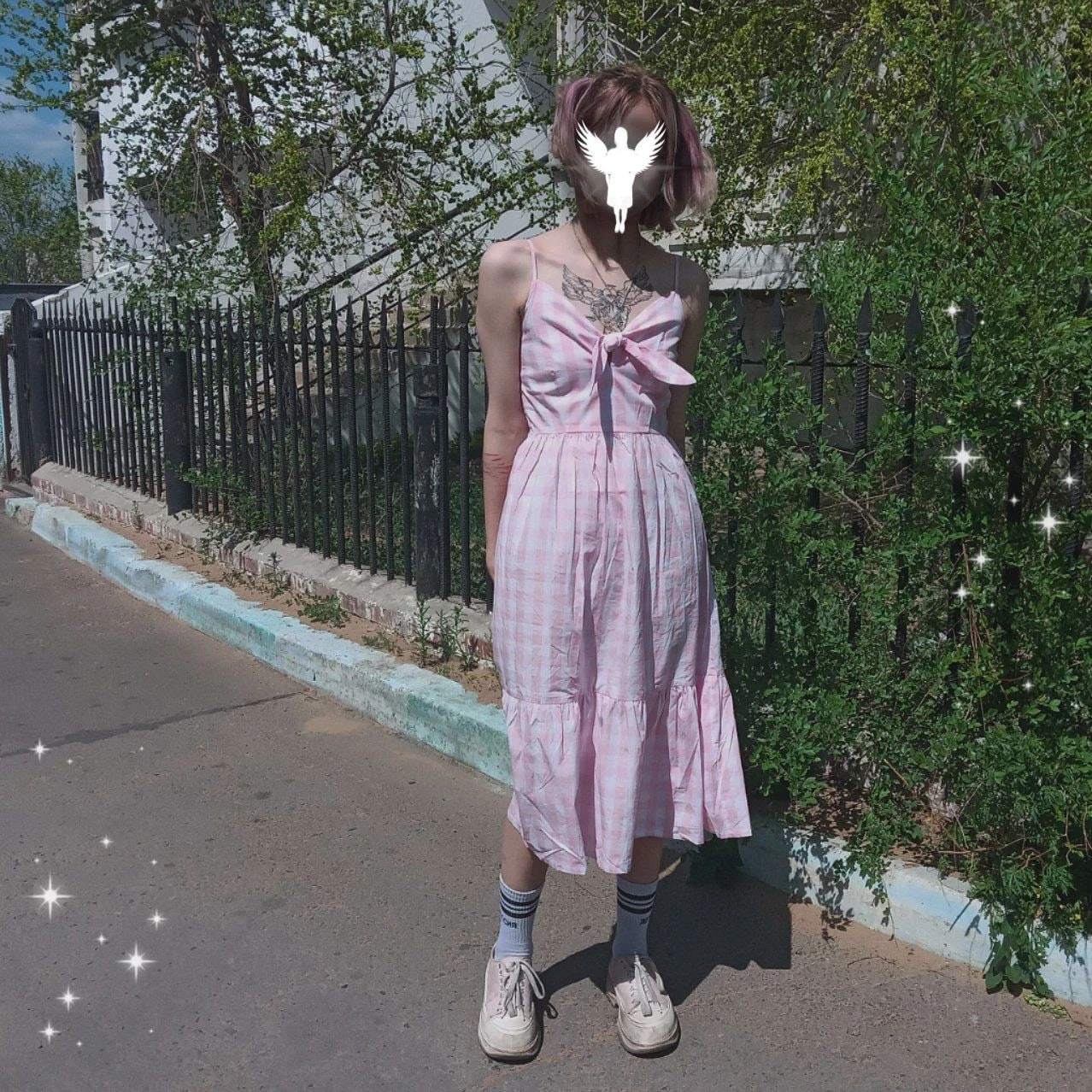 Common photo 11