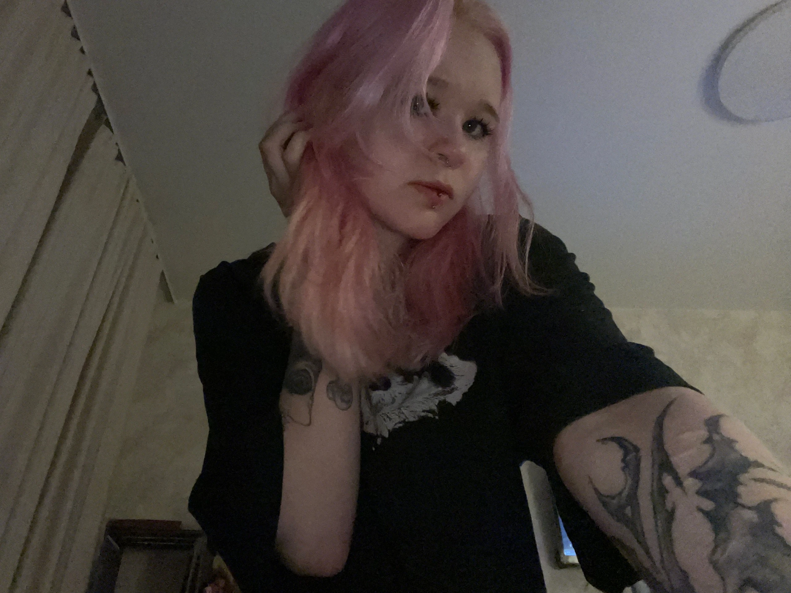 Common photo 15
