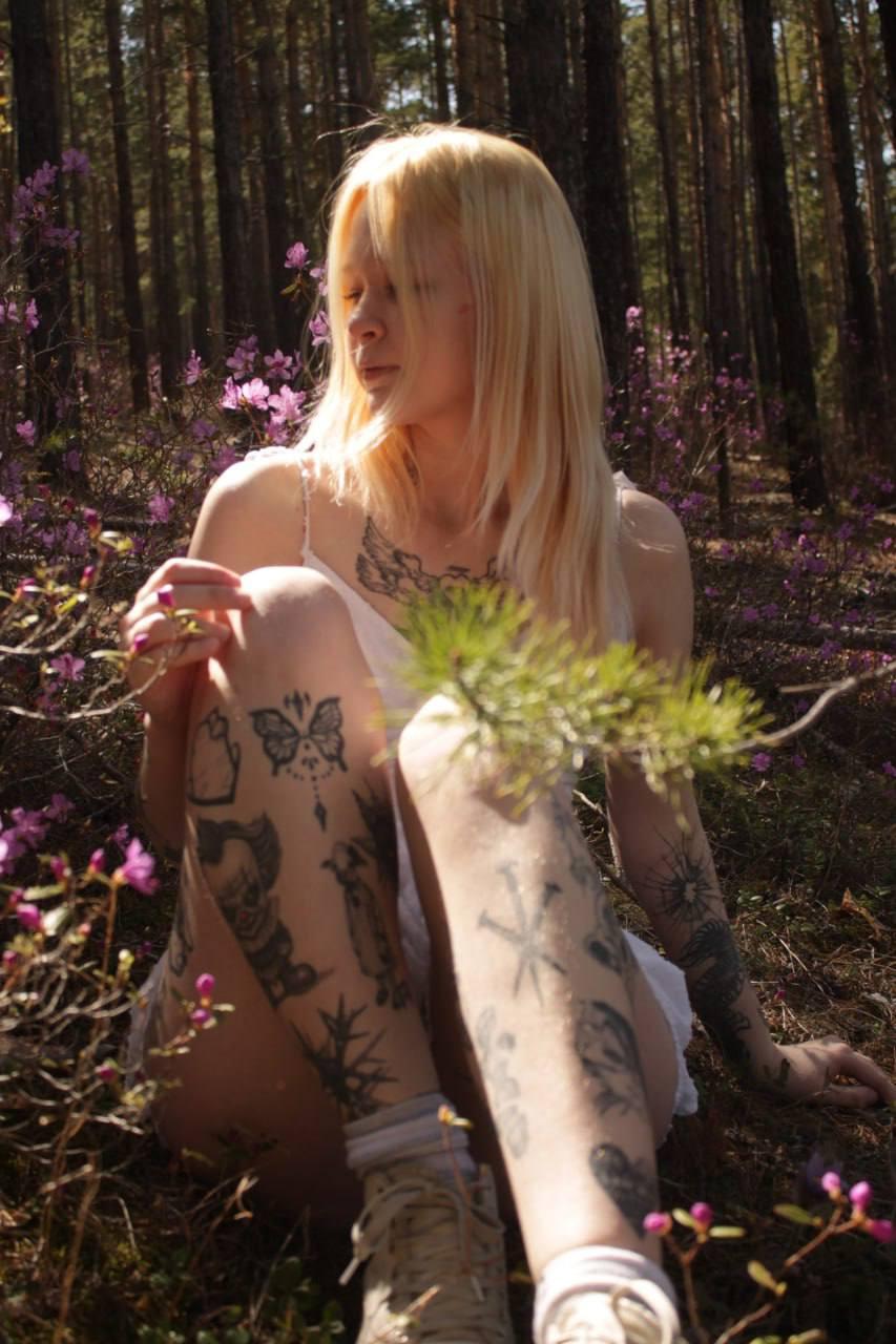 Common photo 1