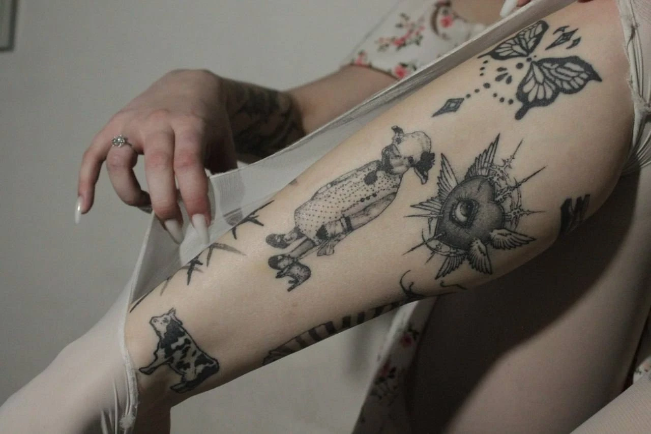 Common photo 12