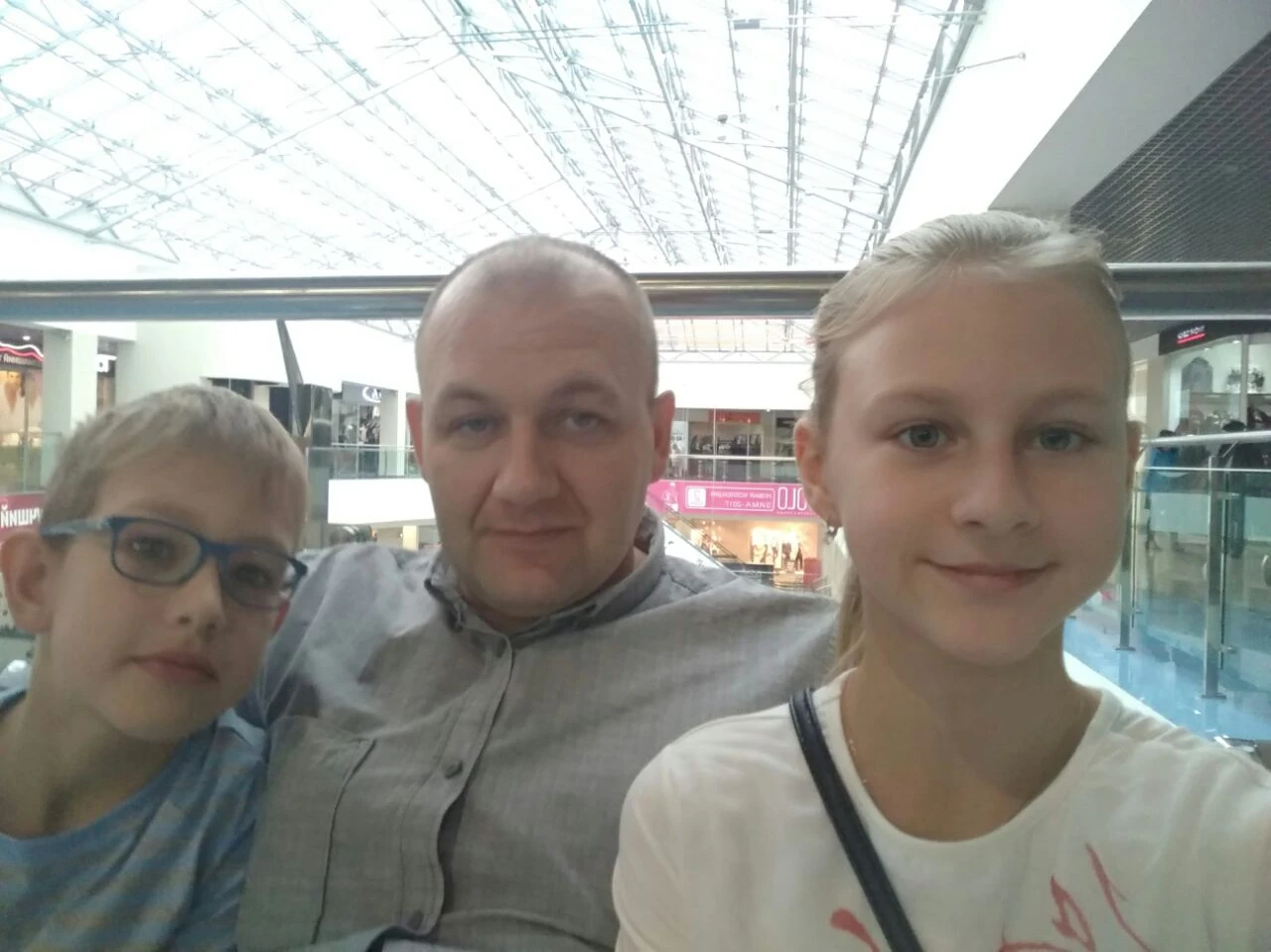 Family photo 2